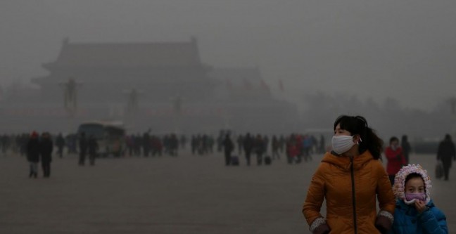 15-12/25/beijing_air_pollution_101713