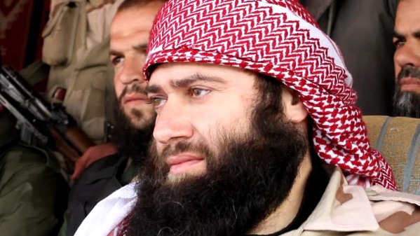 15-12/25/ceys-el-islam-yeni-lider-buceydani_4