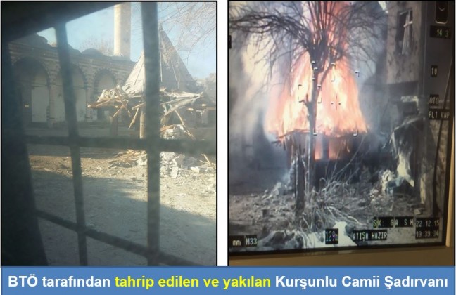 15-12/25/e56846667cd52407825bd7d77df09214-1451034568