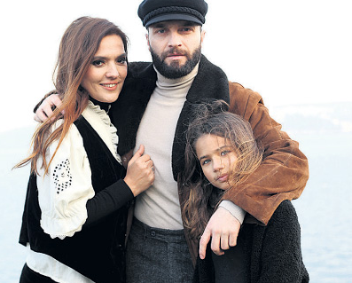 15-12/25/ekran-resmi-2015-12-25-095339