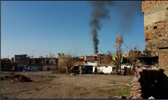 15-12/25/f0921b342025e01e2e8ba253d4dd9e56-1451034576