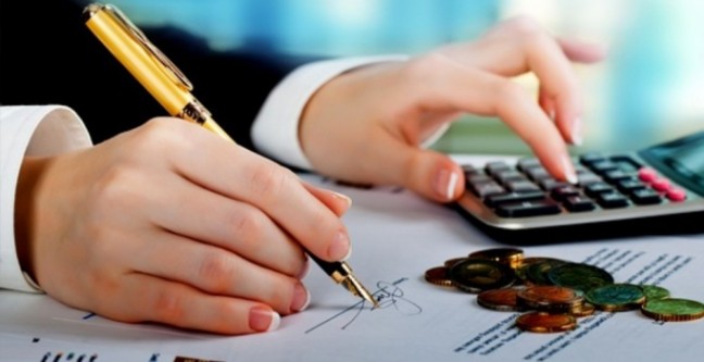 15-12/25/vergi-gelirinde-kocaeli-3-sirada