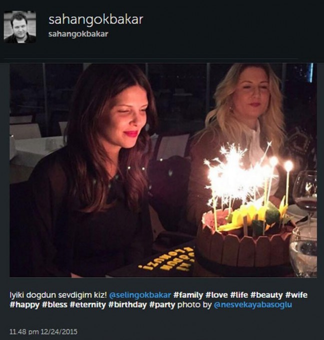 15-12/26/567d588018c77351702b6acf