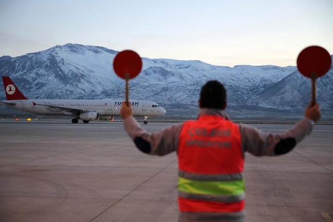 15-12/26/567d872ac03c0e5da066afd9