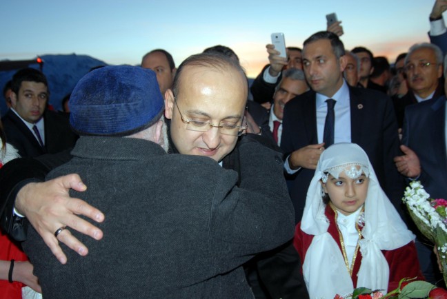 15-12/26/88911c8bc9ef8c489306392a78671a88