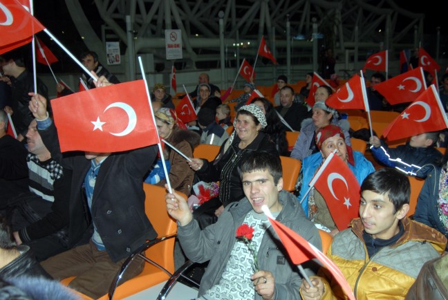 15-12/26/c66af0698327621f5462107129594268