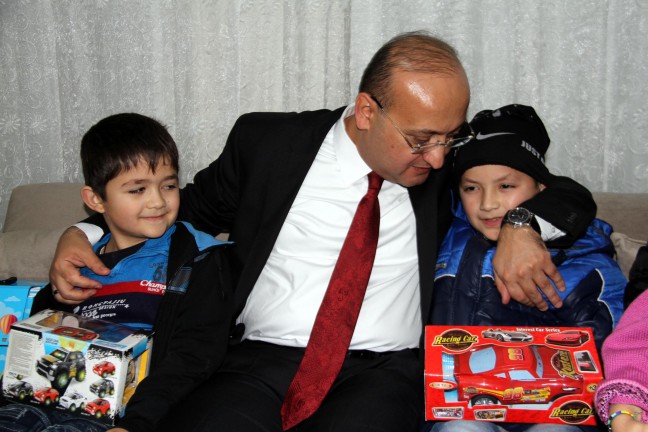 15-12/26/e6e3338064fe3374d75ea148a825491b