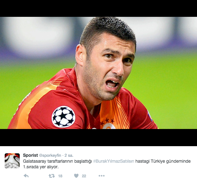 15-12/26/ekran-resmi-2015-12-26-165533