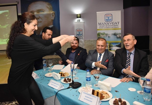 15-12/27/-6ti9gcvad0oxy5km4lv4wa