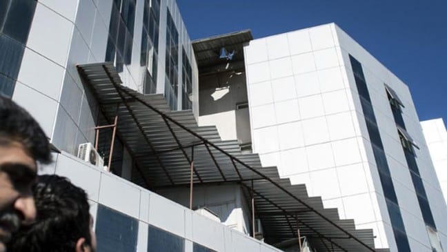 15-12/27/567fd16518c7733974314106