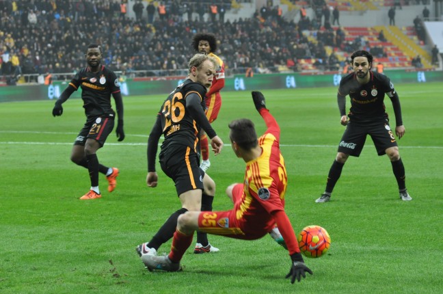 15-12/27/aa_picture_20151227_7157765_high