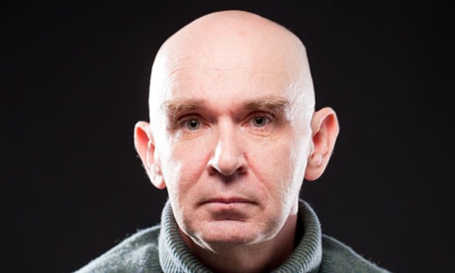 15-12/27/boris-karpichkov-who-work-007