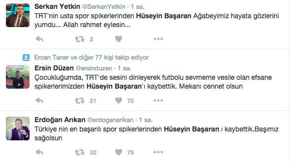 15-12/27/ekran-resmi-2015-12-27-162420