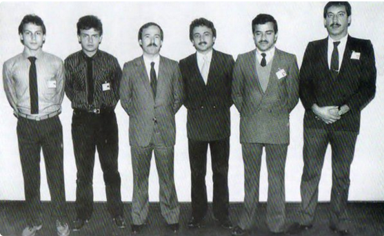 15-12/27/ekran-resmi-2015-12-27-162826