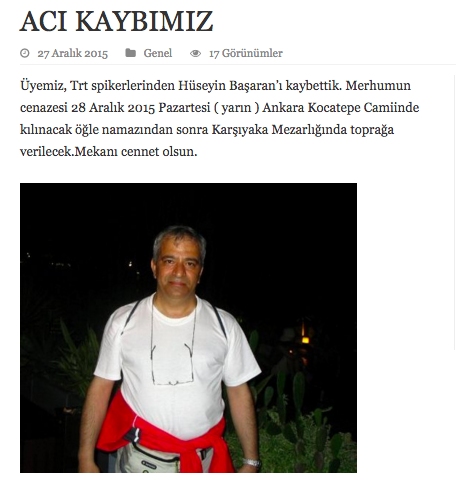 15-12/27/ekran-resmi-2015-12-27-163217