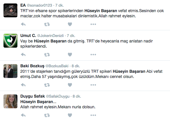 15-12/27/ekran-resmi-2015-12-27-163434