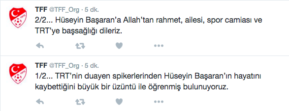 15-12/27/ekran-resmi-2015-12-27-171744