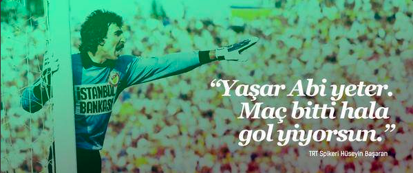 15-12/27/ekran-resmi-2015-12-27-172439