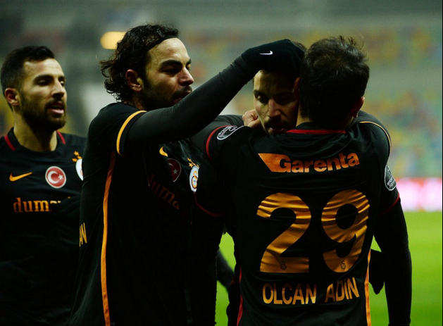 15-12/27/ekran-resmi-2015-12-27-174806