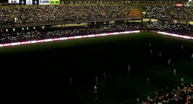 15-12/27/ekran-resmi-2015-12-27-190915