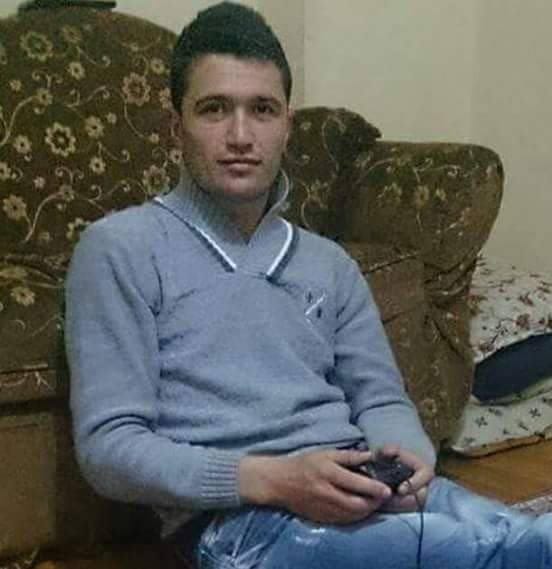 15-12/27/f8a8b447a811b15f812c7acf8c1a6cce-1451235638