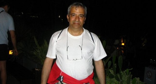 15-12/27/huseyinbasaran