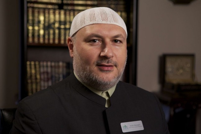 15-12/27/kifah1-1451204372