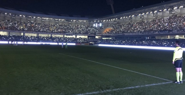 15-12/27/sik-1451245133