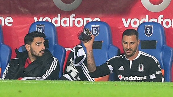 15-12/27/tepki-1451245152