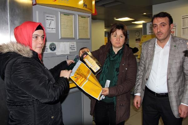 15-12/28/092f9ab05e94c149170f35dbcd4b9e65-1451321896