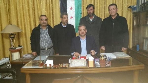 15-12/28/347d1b4f04aca6a20fe6c6ec05e15303-1451300216