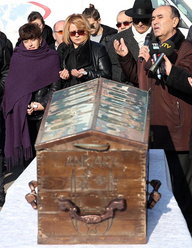 15-12/28/5681065e67b0a956d486eb20-1451304306