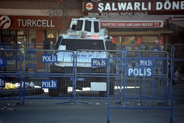 15-12/28/63657_95891_28122015125452_8