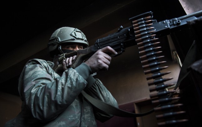 15-12/28/aa_picture_20151224_7132343_high