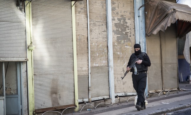 15-12/28/aa_picture_20151225_7146084_high