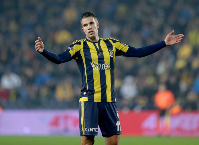 15-12/28/aa_picture_20151228_7166094_high