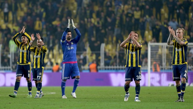 15-12/28/aa_picture_20151228_7166404_high