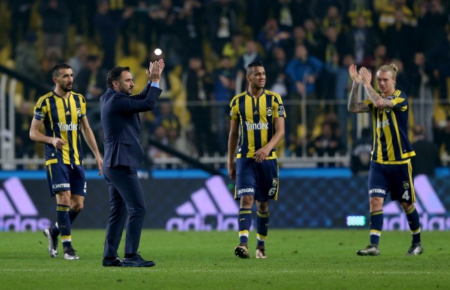 15-12/28/aa_picture_20151228_7166405_high