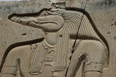 15-12/28/antik-misir