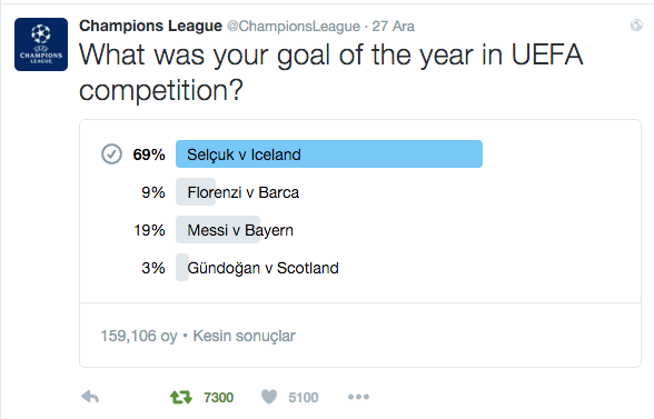 15-12/28/ekran-resmi-2016-12-28-141034