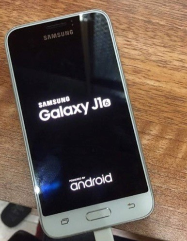 15-12/28/ekran_resmi_2016-12-28_16_37_56