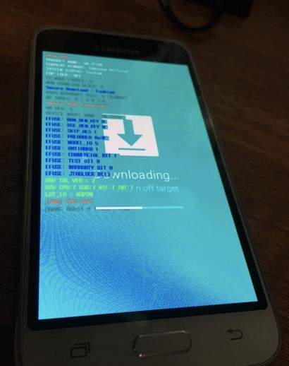 15-12/28/ekran_resmi_2016-12-28_16_38_12