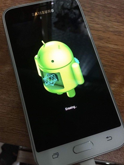 15-12/28/ekran_resmi_2016-12-28_16_38_17