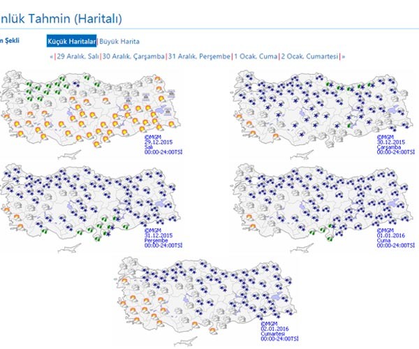 15-12/28/fft16_mf6448683-1451309073
