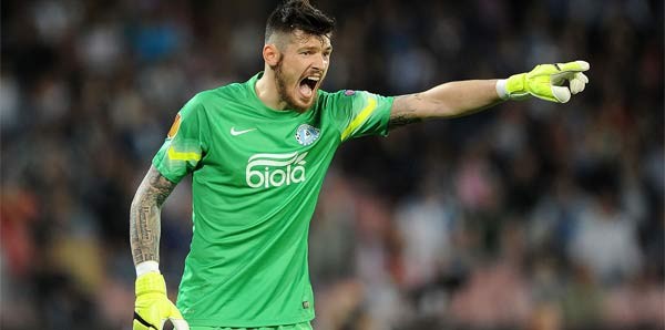 15-12/28/fft226_mf5914973