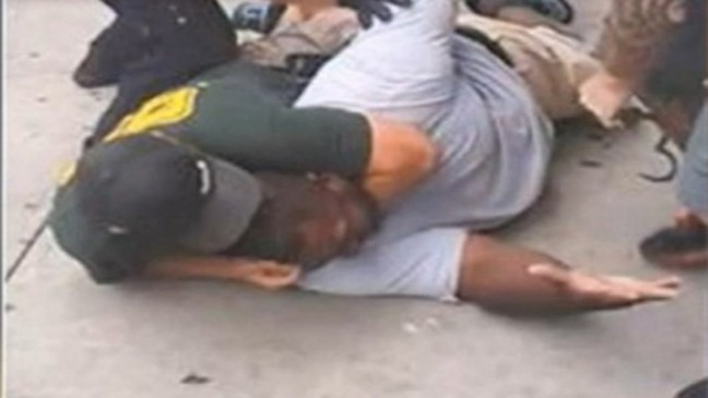 15-12/28/maxresdefault-1