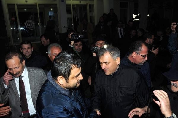 15-12/29/4c7bfa234e22b19cde63d119866ef617-1451410820