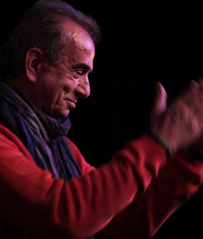 15-12/29/56823eadc03c0e345479909d-1451385231