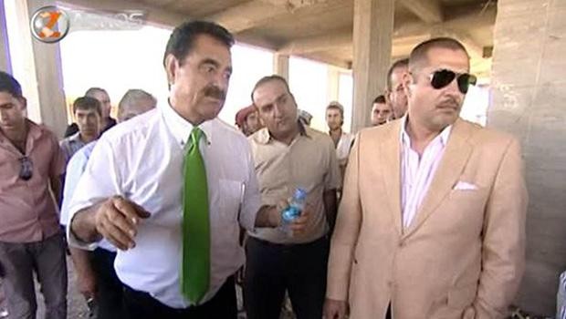 15-12/29/56825a3918c7730b389dc4b5