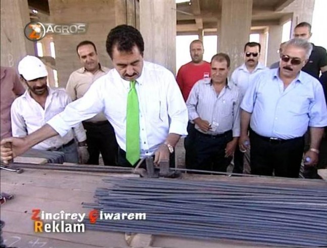 15-12/29/56825a4618c7730b389dc4b7